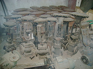 click for enlarge 640 X 480 132,9 Kb picture