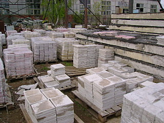 click for enlarge 640 X 480 131,2 Kb picture