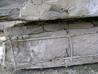 click for enlarge 640 X 480 129,7 Kb picture