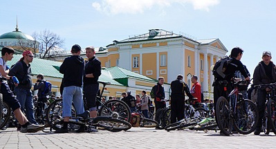 click for enlarge 964 X 519 173,4 Kb picture