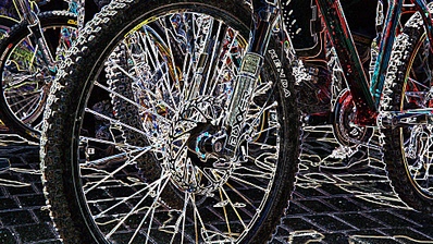 click for enlarge 982 X 552 453,8 Kb picture