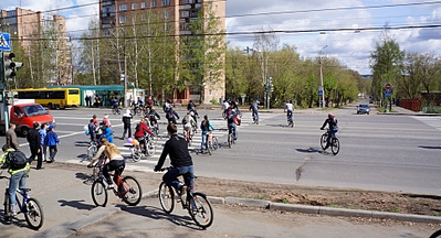 click for enlarge 967 X 524 451,0 Kb picture