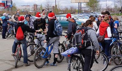 click for enlarge 717 X 417 149,6 Kb picture