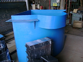 click for enlarge 640 X 480 132,9 Kb picture