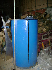 click for enlarge 480 X 640 123,5 Kb picture