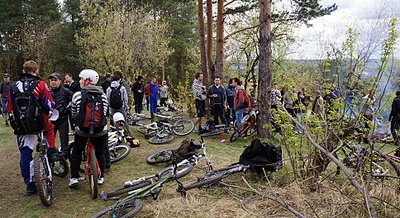 click for enlarge 968 X 528 387,7 Kb picture