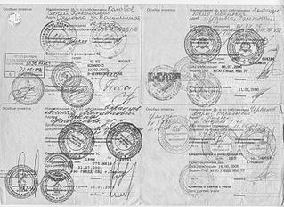 click for enlarge 1755 X 1275 487,8 Kb picture