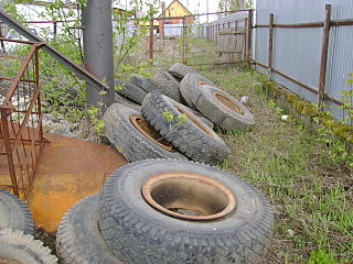 click for enlarge 640 X 480 128,2 Kb picture