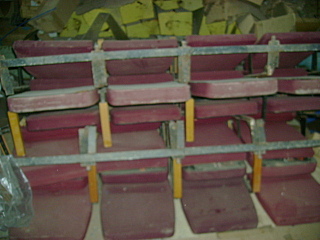 click for enlarge 640 X 480 128,6 Kb picture