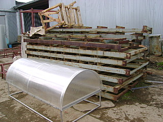 click for enlarge 640 X 480 132,4 Kb picture