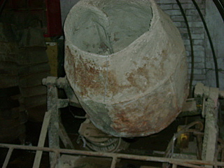 click for enlarge 640 X 480 132,8 Kb picture