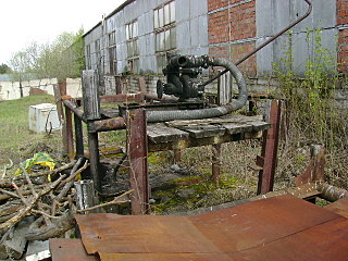 click for enlarge 640 X 480 129,7 Kb picture