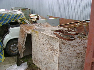 click for enlarge 640 X 480 131,2 Kb picture