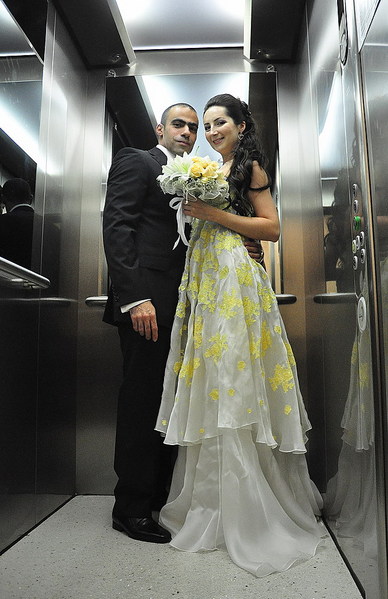 click for enlarge 648 X 1000 195,9 Kb picture