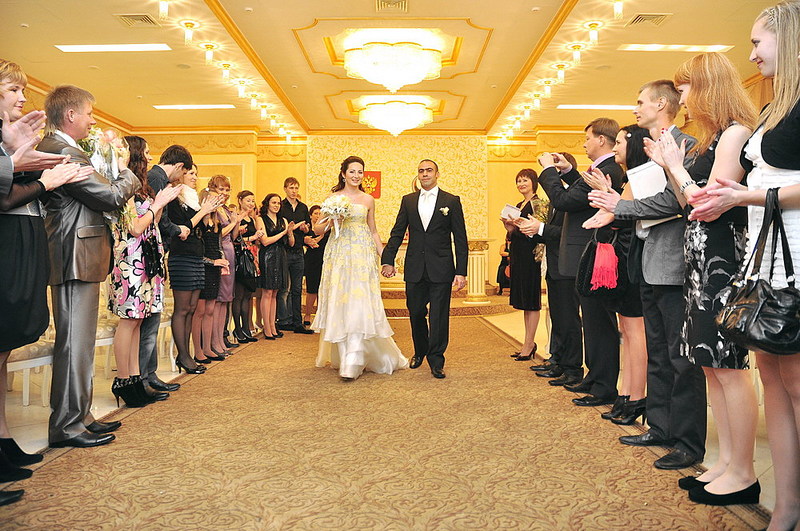 click for enlarge 1000 X 664 262,3 Kb picture