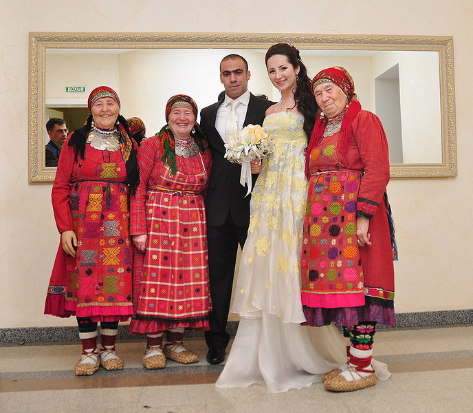 click for enlarge 1000 X 872 266,1 Kb picture