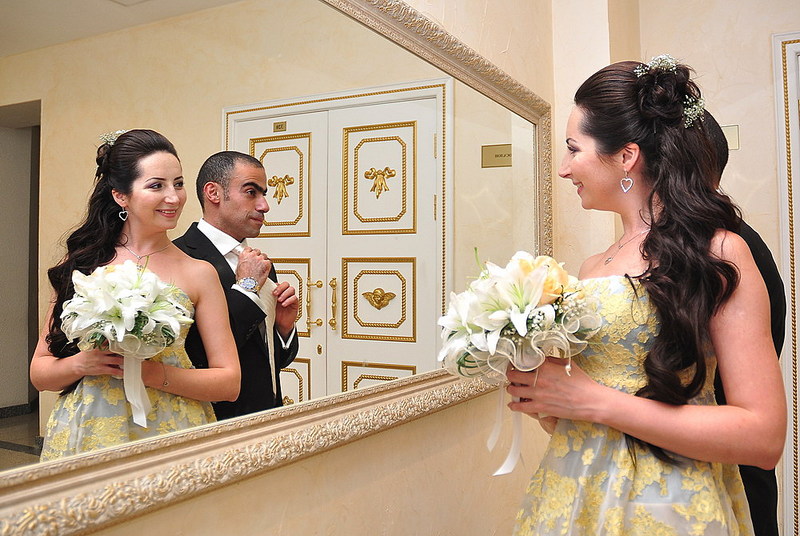 click for enlarge 1000 X 670 218,4 Kb picture