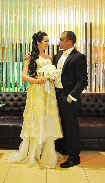 click for enlarge 572 X 1000 233,7 Kb picture