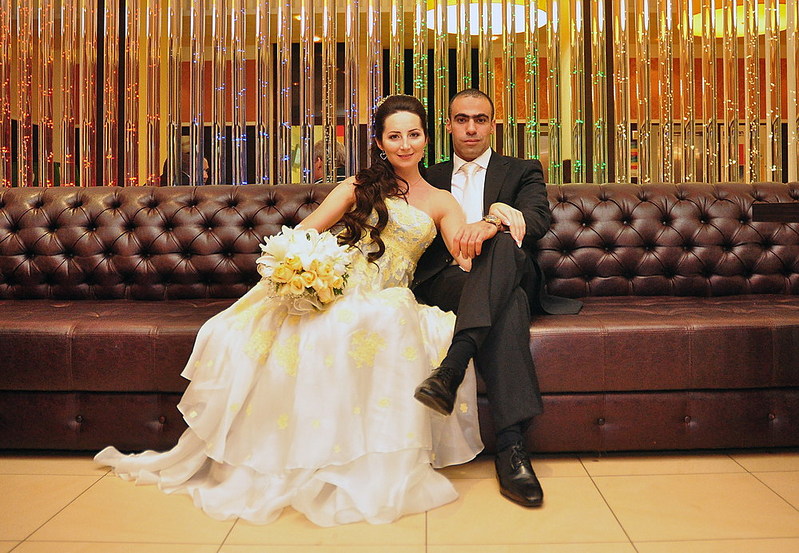 click for enlarge 1000 X 692 256,7 Kb picture