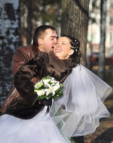 click for enlarge 795 X 1000 240,3 Kb picture