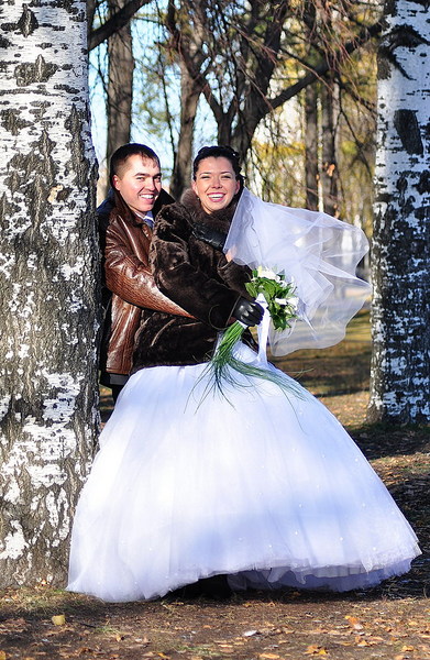 click for enlarge 652 X 1000 285,5 Kb picture