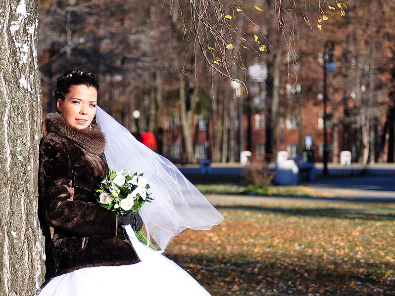 click for enlarge 1000 X 751 273,5 Kb picture