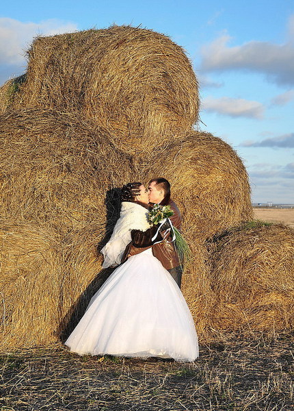 click for enlarge 717 X 1000 393,3 Kb picture