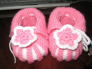 click for enlarge 1920 X 1440 873,3 Kb picture