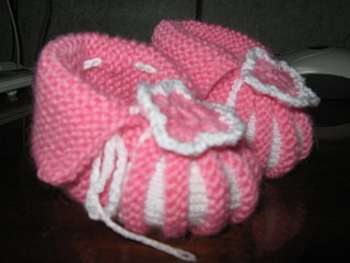 click for enlarge 1920 X 1440 857,2 Kb picture