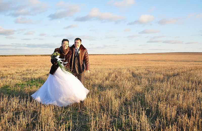 click for enlarge 1000 X 651 258,3 Kb picture