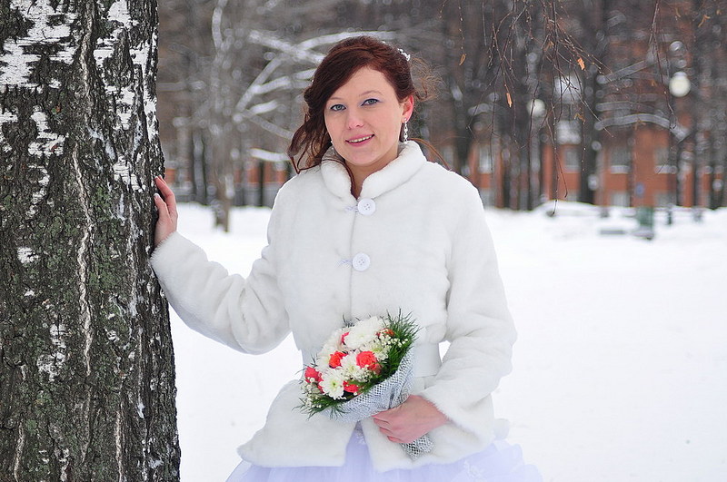 click for enlarge 1000 X 664 207,3 Kb picture