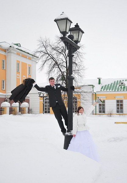 click for enlarge 695 X 1000 130,2 Kb picture