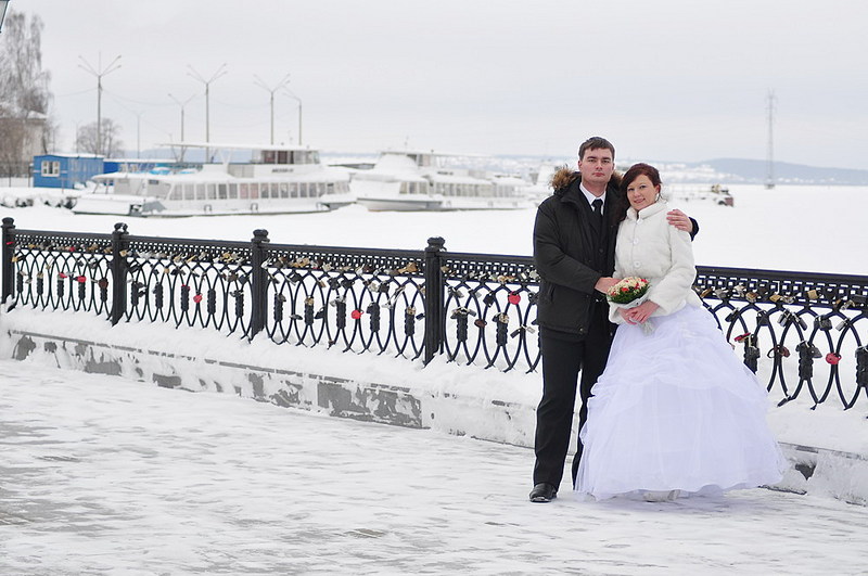 click for enlarge 1000 X 664 165,7 Kb picture