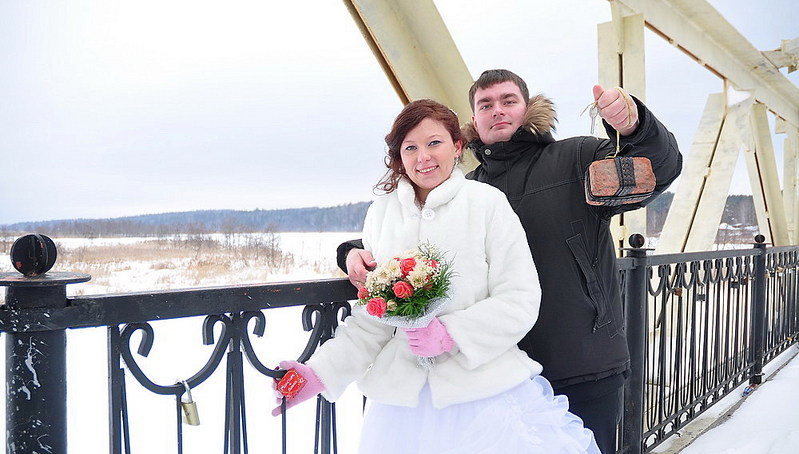 click for enlarge 1000 X 568 155,4 Kb picture