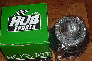 click for enlarge 640 X 427 47,4 Kb picture