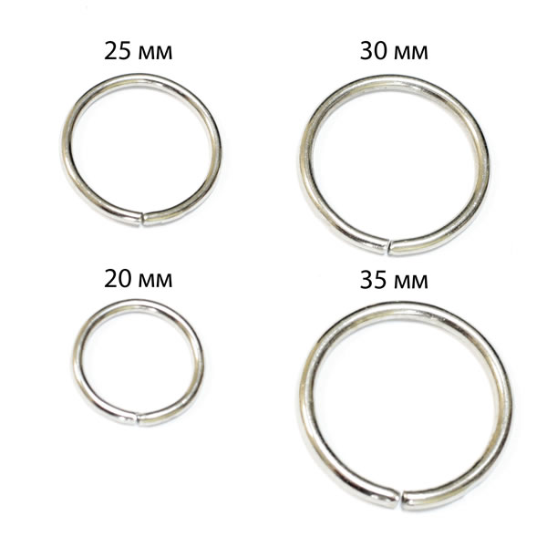 Диаметр 3.3. Диаметр кольца для штор. Кольцо для карниза. Кольца для карниза металлические. Диаметр кольца -карниз 25мм.