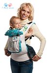 click for enlarge 1331 X 2000 345,6 Kb picture