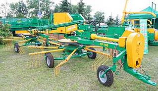 click for enlarge 400 X 231  21,6 Kb picture