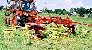 click for enlarge 400 X 221  29,0 Kb picture