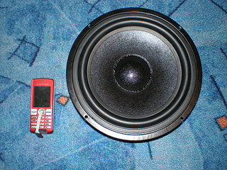 click for enlarge 1024 X 768 359,5 Kb picture