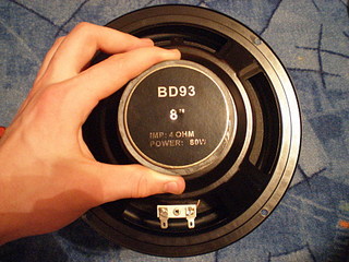 click for enlarge 1024 X 768 254,7 Kb picture