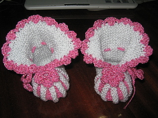 click for enlarge 1920 X 1440 234,8 Kb picture