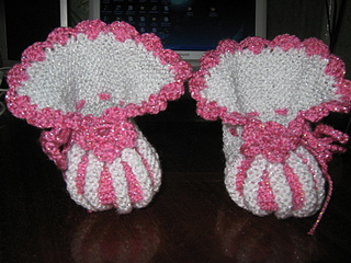 click for enlarge 1920 X 1440 999,4 Kb picture