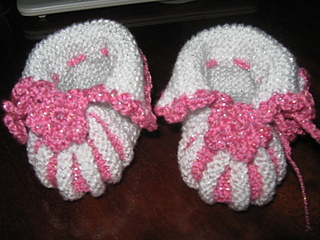 click for enlarge 1920 X 1440 946,9 Kb picture