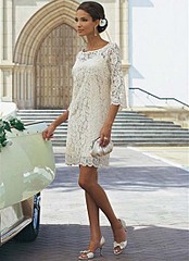 click for enlarge 400 X 551  48,3 Kb picture