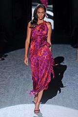 click for enlarge 400 X 600  33,0 Kb picture