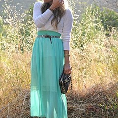 click for enlarge 290 X 290  36,4 Kb picture