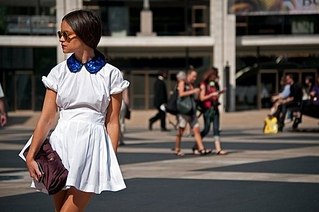 click for enlarge 500 X 332  33,4 Kb picture