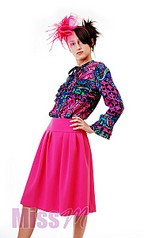 click for enlarge 363 X 602  40,2 Kb picture