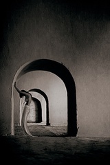 click for enlarge 600 X 900 172,2 Kb picture